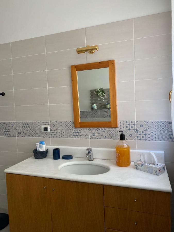Carbonara Apartment بولونيا المظهر الخارجي الصورة