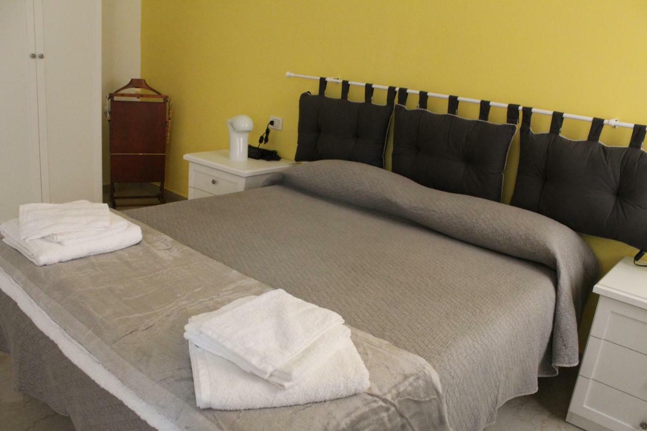 Carbonara Apartment بولونيا المظهر الخارجي الصورة