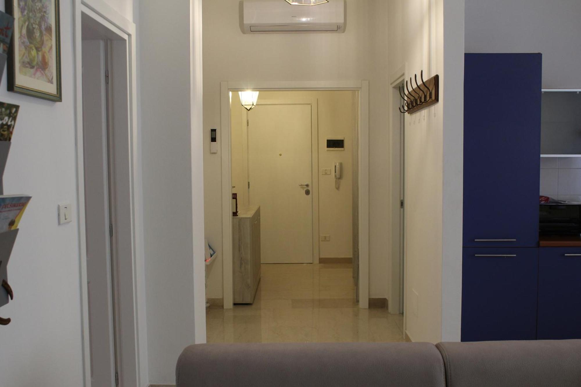 Carbonara Apartment بولونيا المظهر الخارجي الصورة