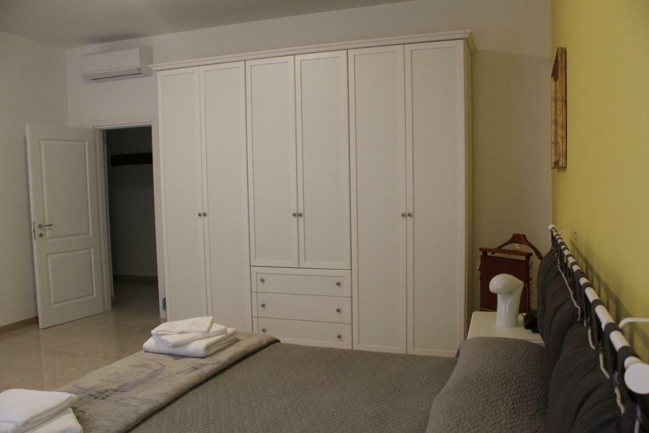Carbonara Apartment بولونيا المظهر الخارجي الصورة