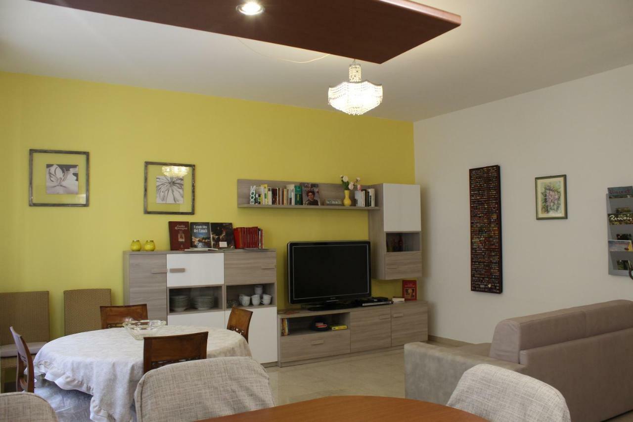 Carbonara Apartment بولونيا المظهر الخارجي الصورة